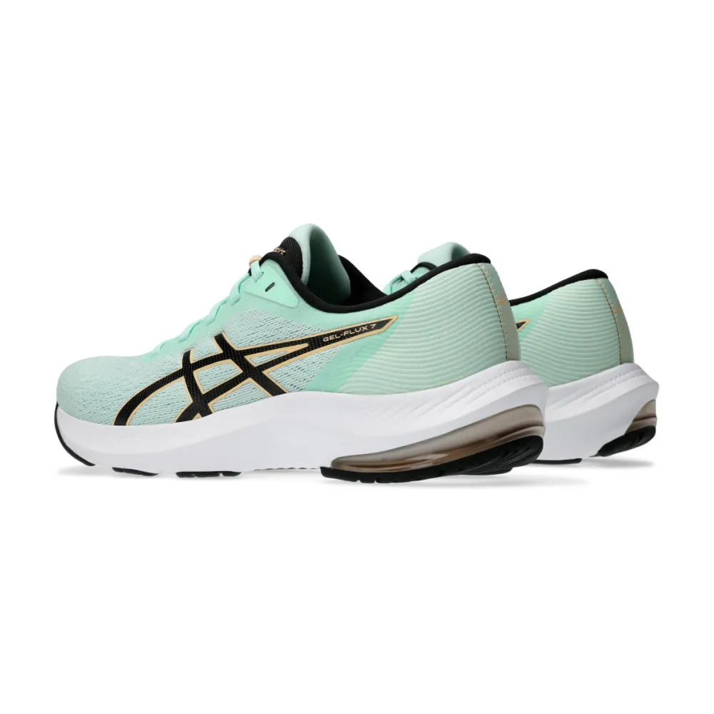 Asics GEL FLUX 7 1012B456-300 / bunt