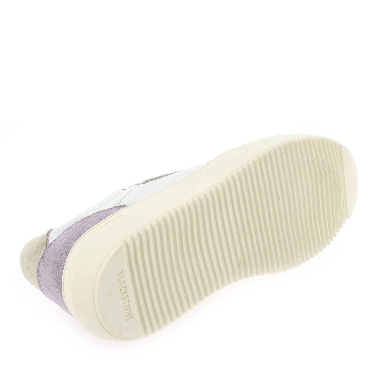 Blackstone  ZL78 - Blanc lilas