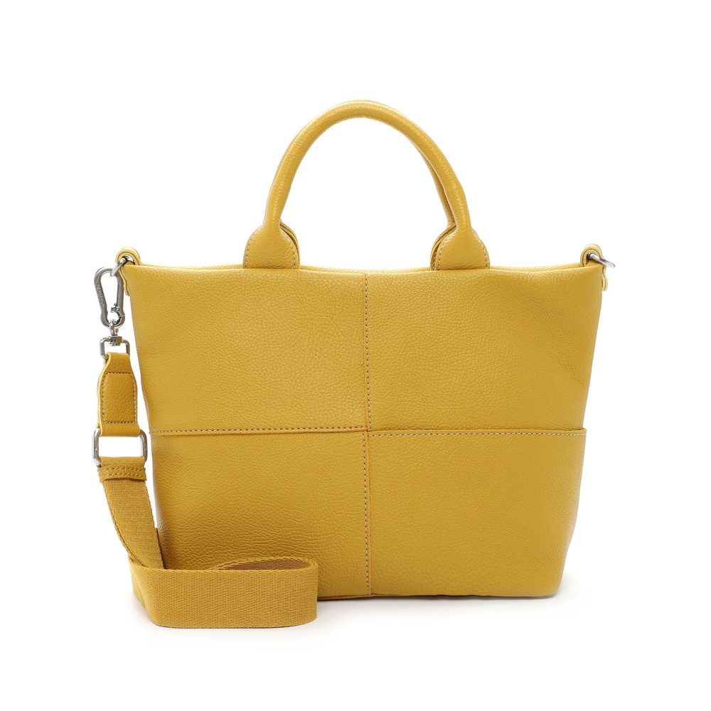 Suri Frey Cabas Tilly Sac