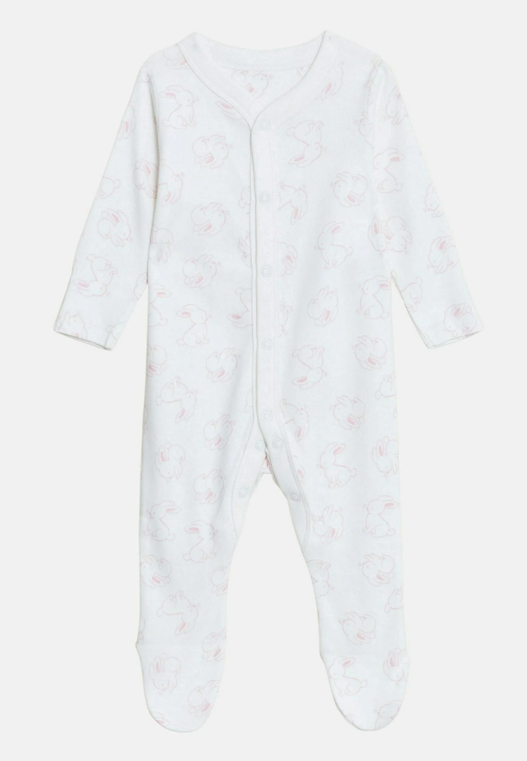Marks & Spencer PAQUETE DE 3 ESTAMPADOS - Mono