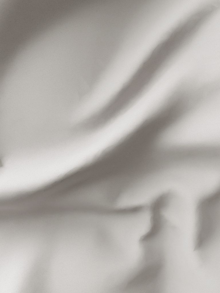 AMUNGEN mørkleggingsgardin 1x140x175cm lys grå