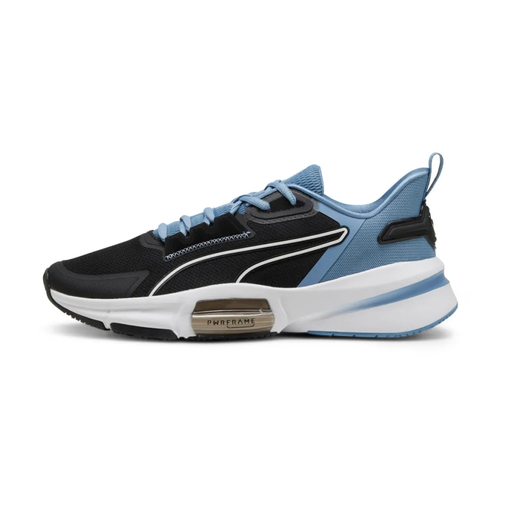PUMA PWRFrame TR 3 379482;05 / bunt