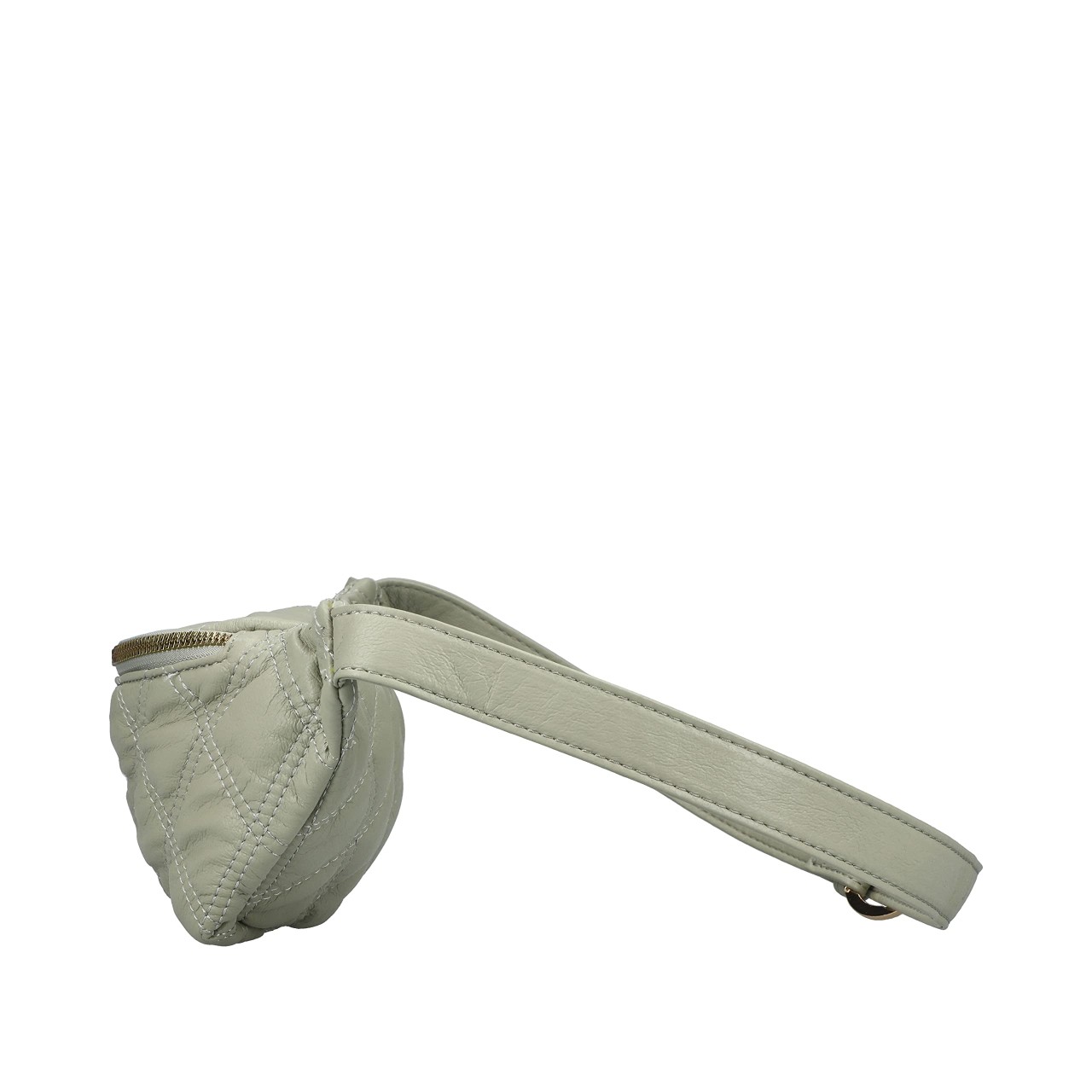RIEKER Handtaschen grün
