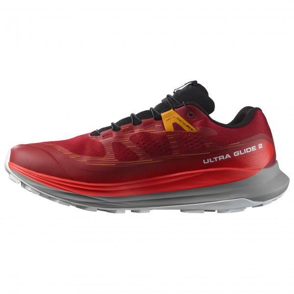 Salomon - Ultra Glide 2 GTX - Trailrunningschuhe