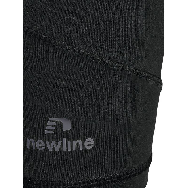 Newline nwlCOLUMBUS SPRINTERS MEN Tights Herren