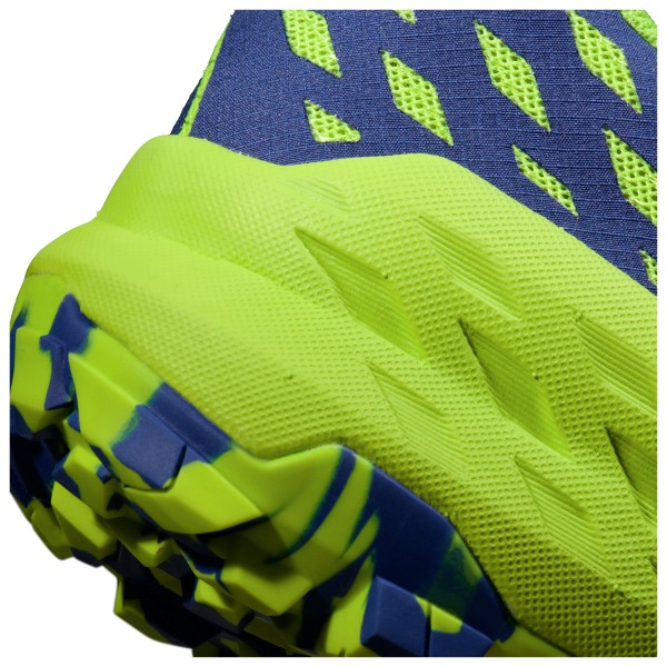 Mammut - Sertig II Low - Multisportschuhe