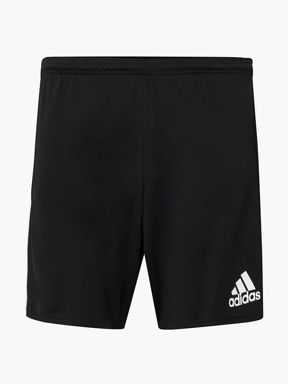 adidas Shorts