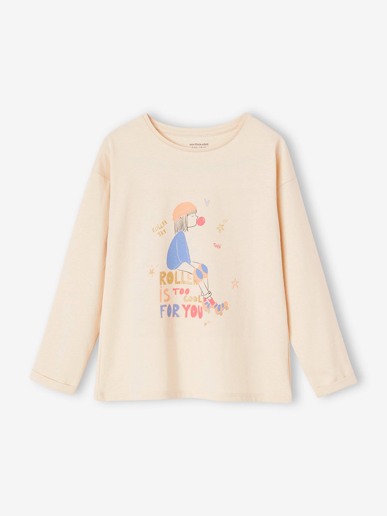 Tee-shirt 