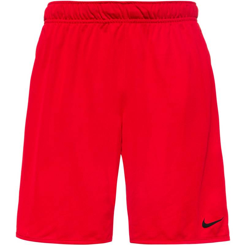 Nike Totality Funktionsshorts Herren