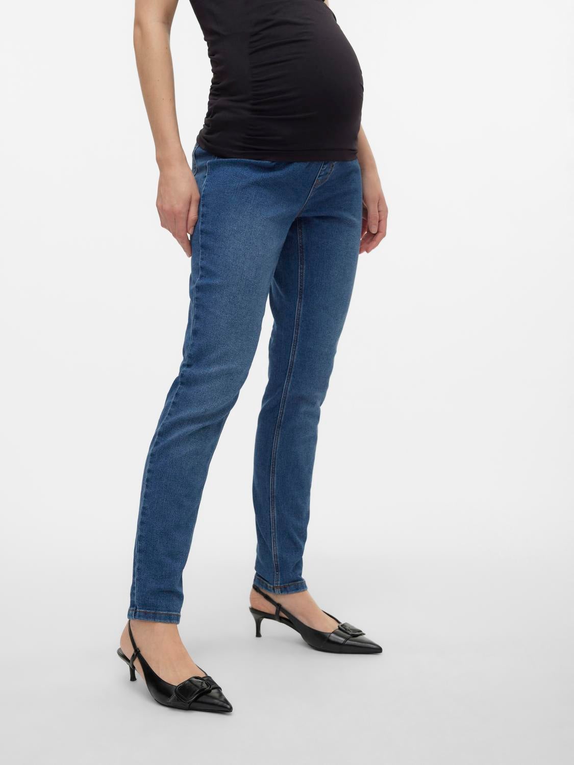 Umstands-Jeggings