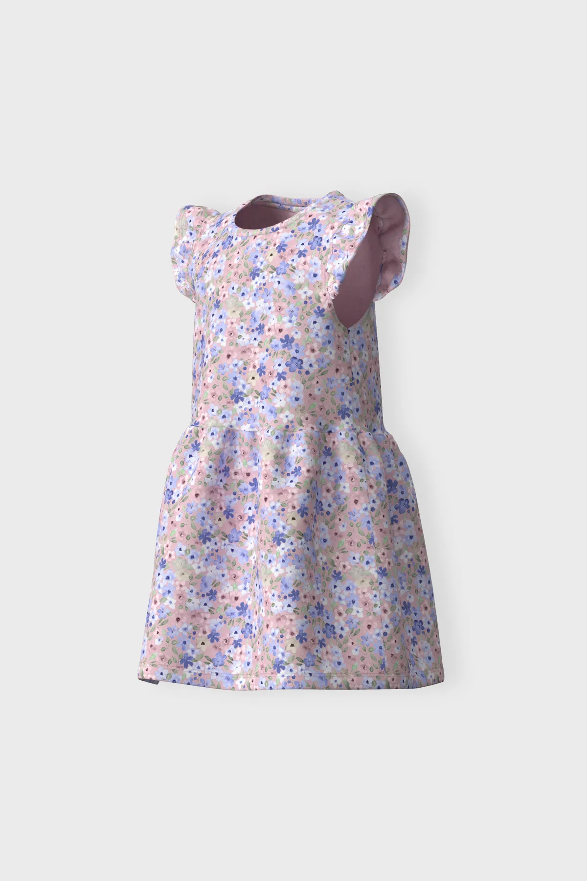name ıt  NMFHISSE CAP SL KLEID