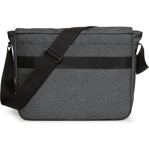 Eastpak Delegate + Messenger 38 cm Laptopfach