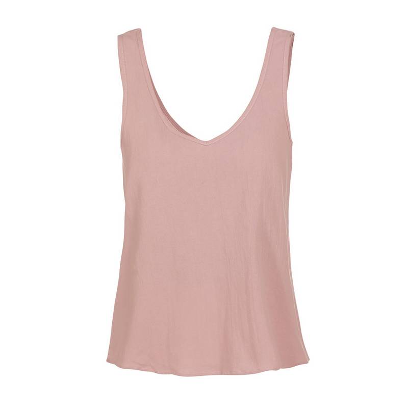 Usha Tanktop Damen