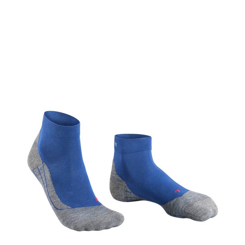 Falke RU4 Short Socken Herren