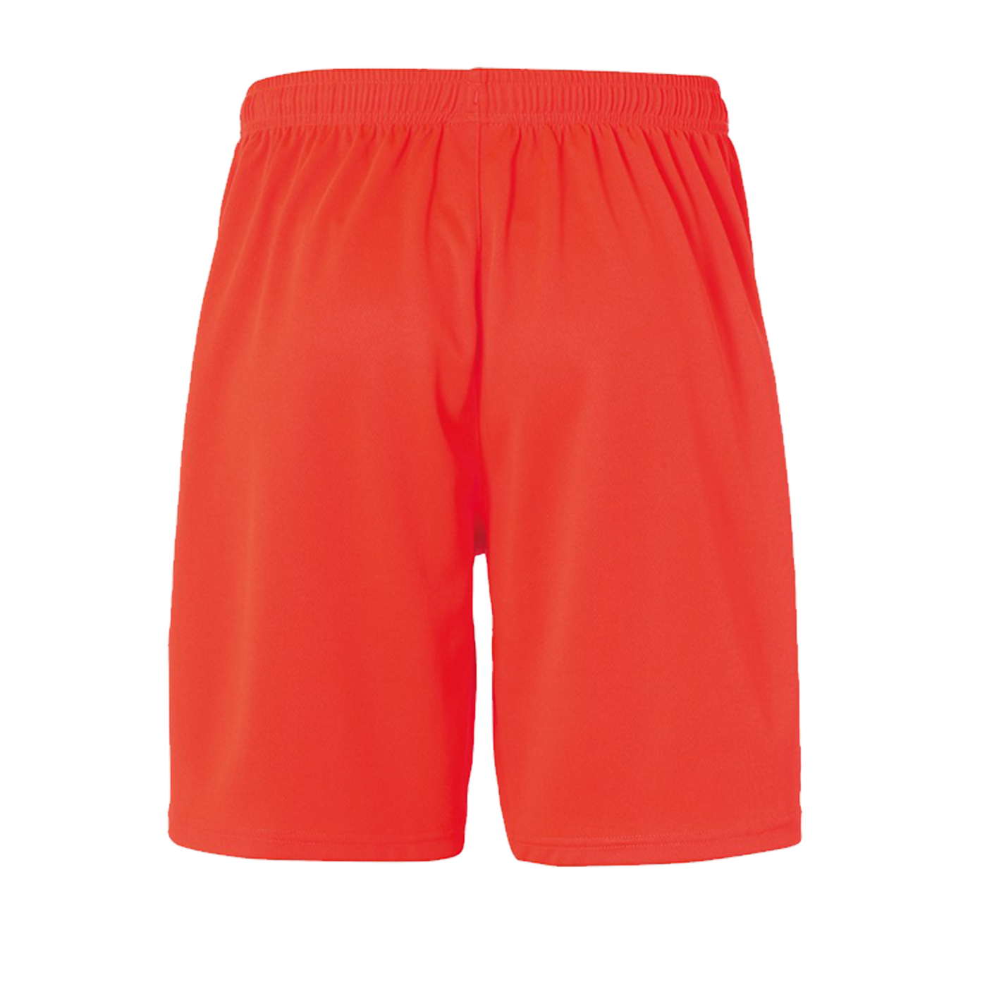 Uhlsport Center Basic Short ohne Innenslip F24