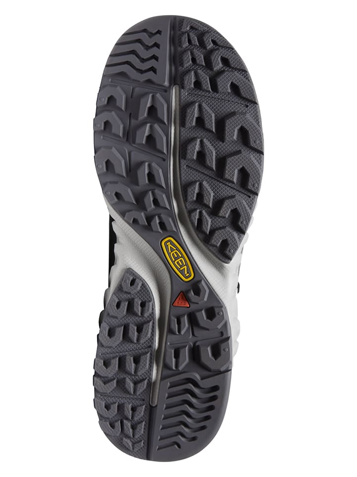 Keen Wanderboots 