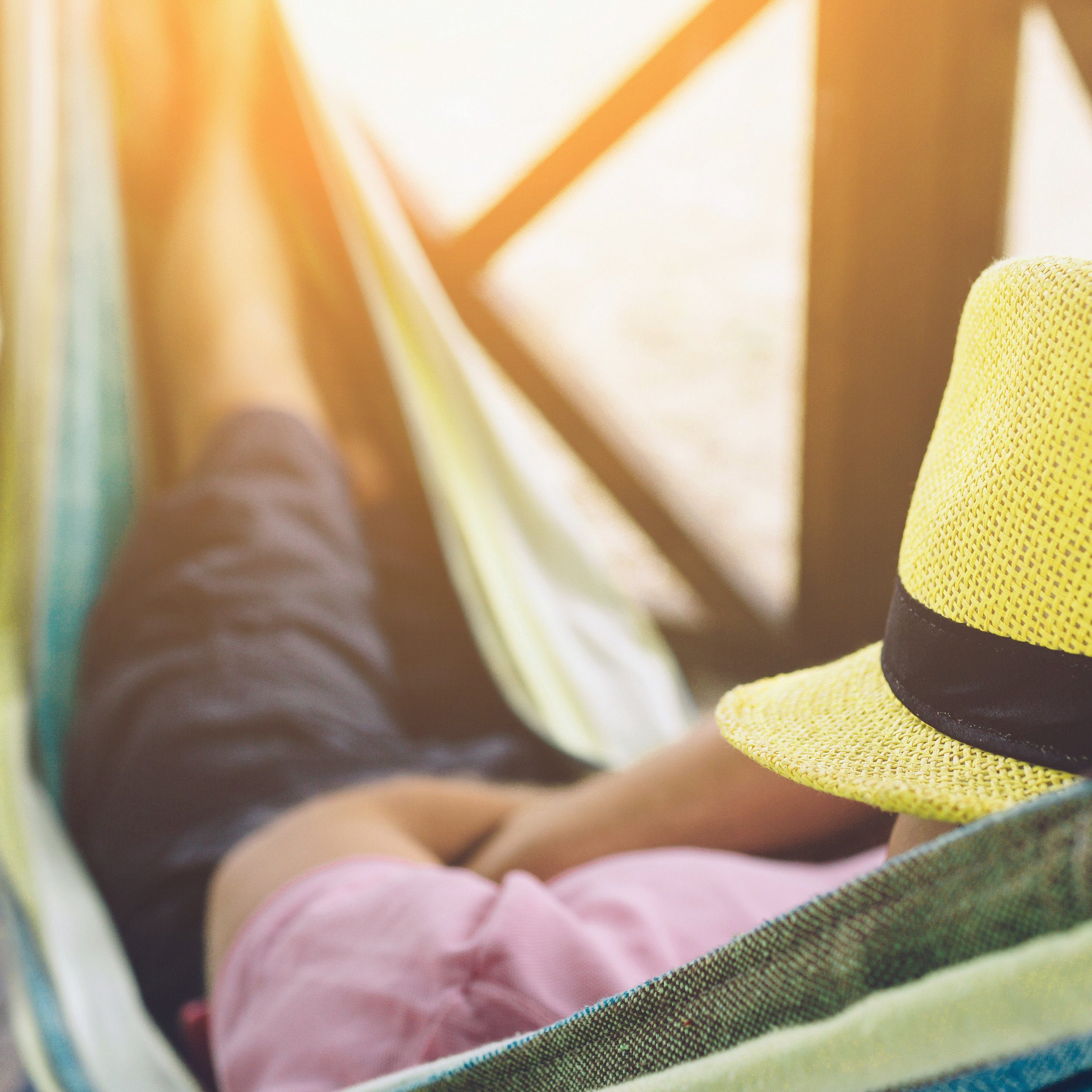 relaxdays Hängematte XXL Hängematte bis 300 kg
