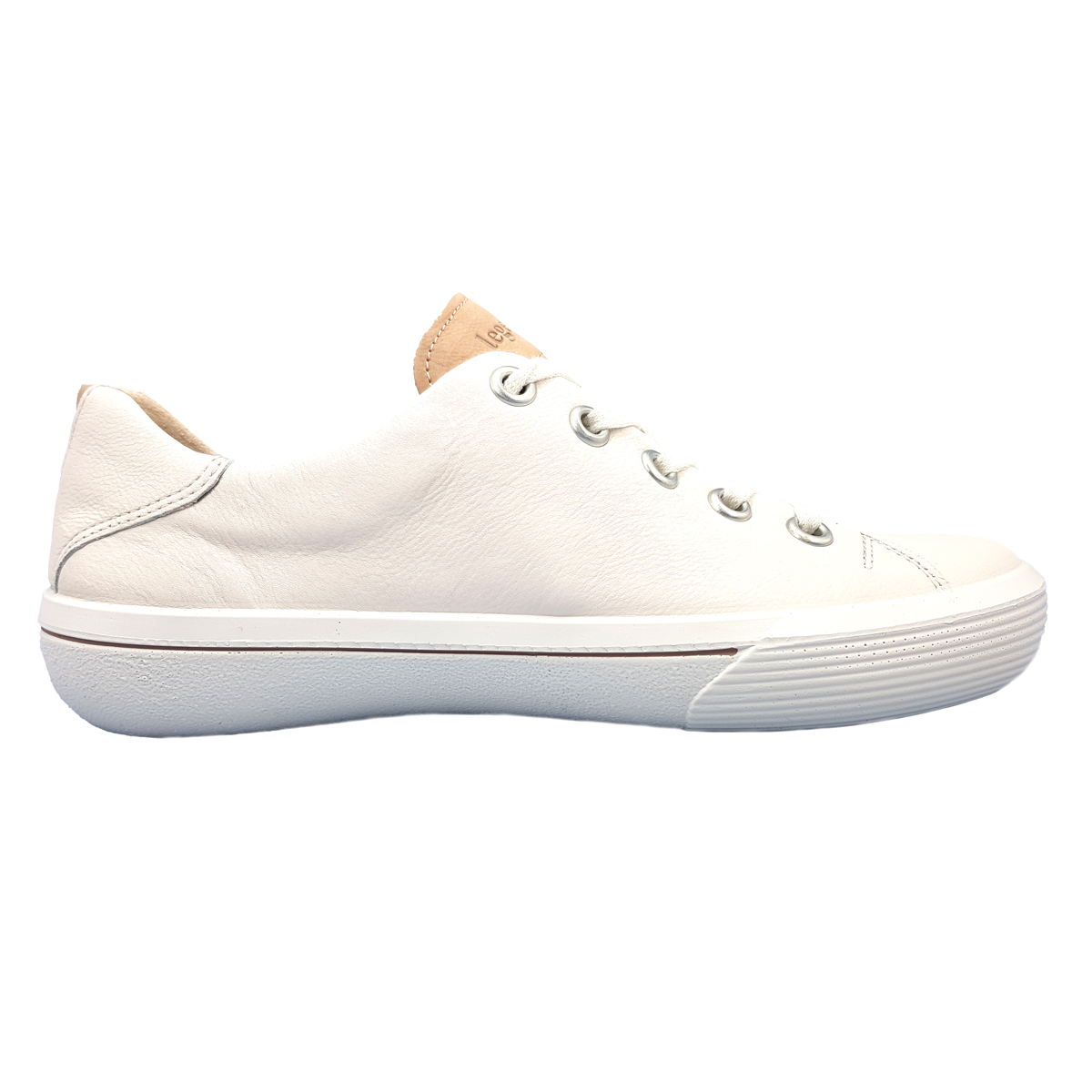 Legero Fresh 2-000117-1100 Violett 1100 offwhite