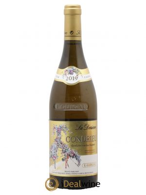 Condrieu La Doriane Guigal  2019 - Lot de 1 Bouteille
