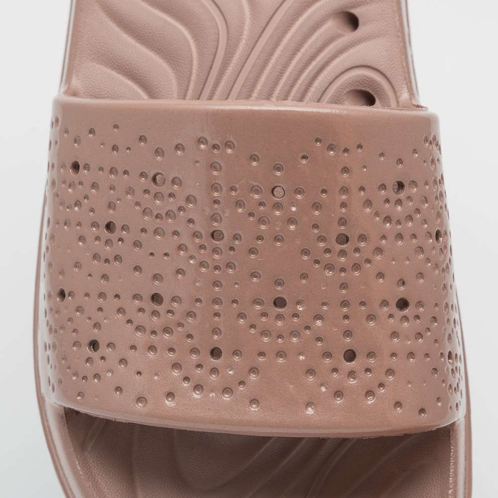 Skechers Gleam Damen Pantoletten 111136