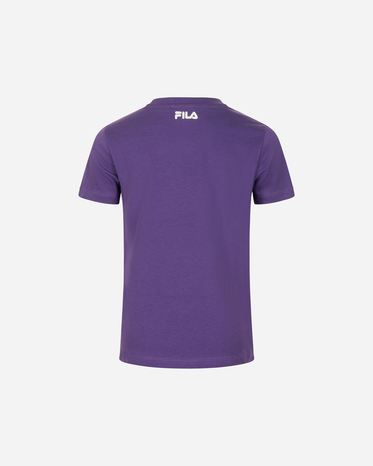 Tričko Fila Streetwear Jr FG205W24-468