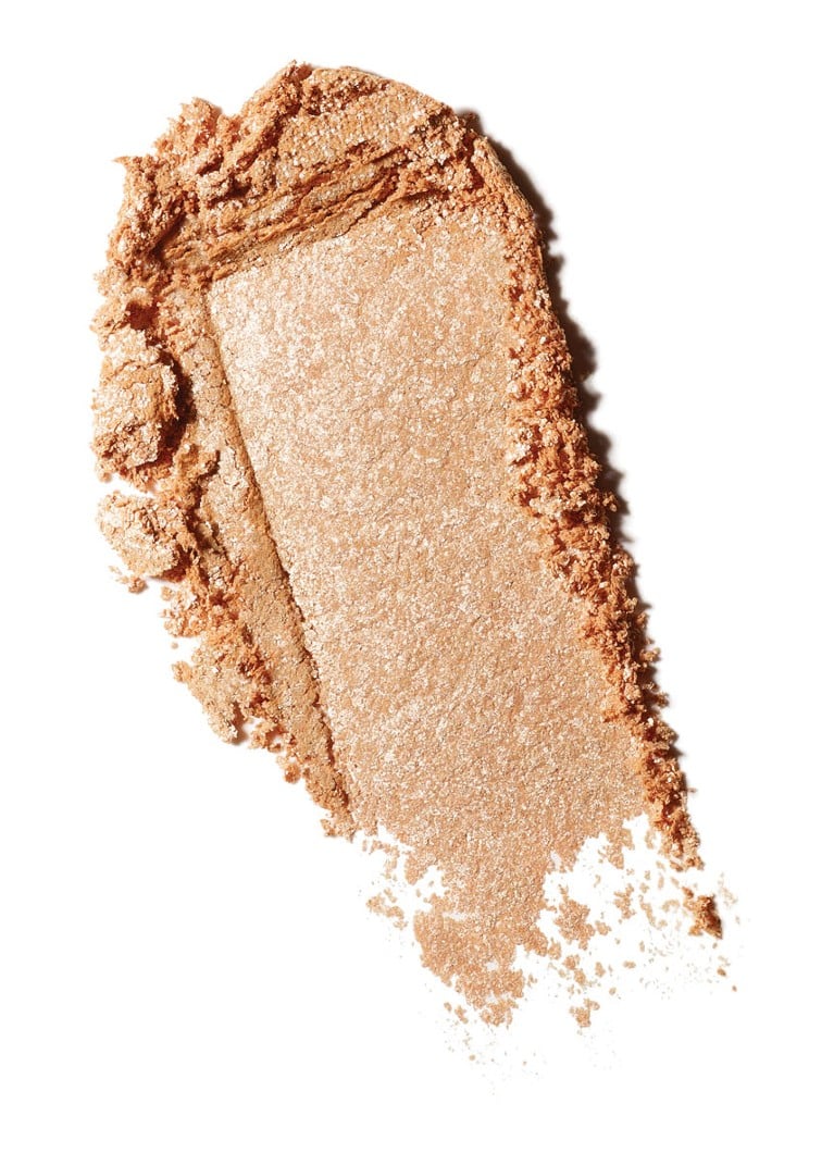 Fard de pleoape M·A·C Dazzleshadow Extreme Petit - fard de pleoape