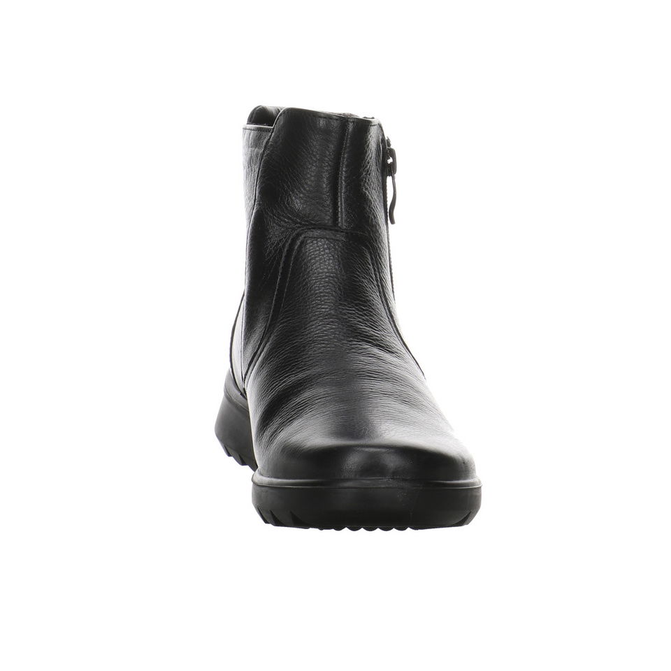 ara Toronto Stiefelette