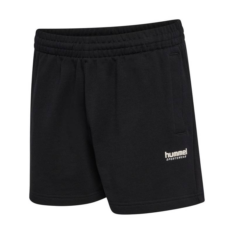 hummel hmlLGC SHAI SHORTS Shorts Damen