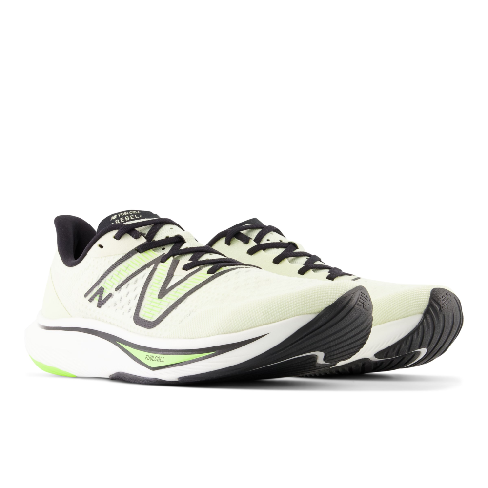 New Balance FuelCell Rebel v3 MFCXCT3-D / grün