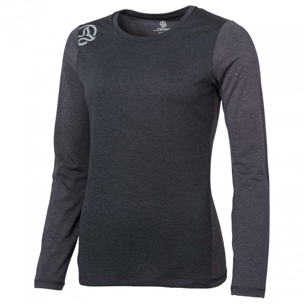 Ternua - Women's Camiseta Krodina Tee L/S - Funktionsshirt