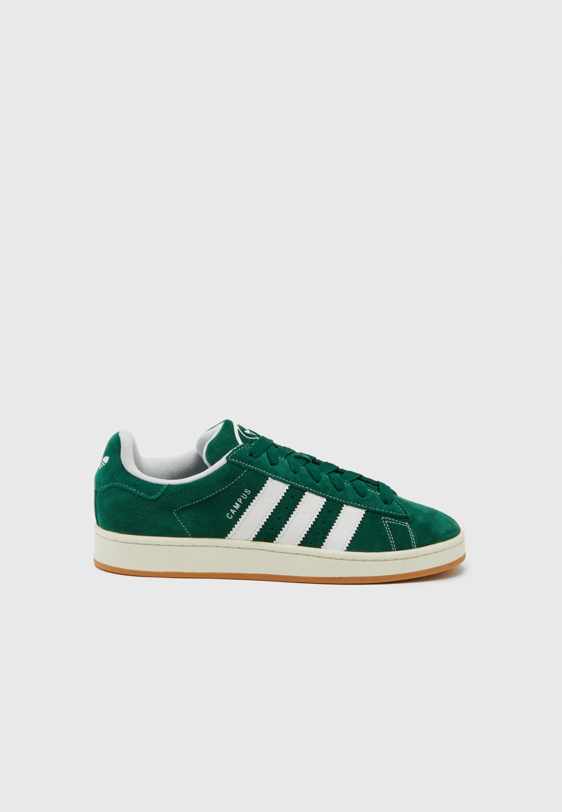 adidas Originals CAMPUS 00S UNISEX - Zapatillas de skate