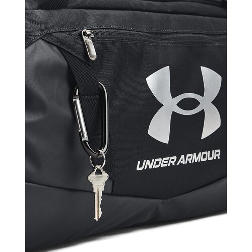 DUFFLE TASCHE UNDENIABLE 5.0 DUFFLE SM
