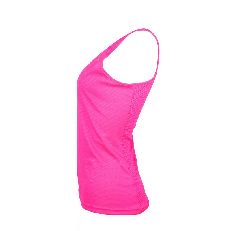 JOLUVI Ultra Tir T-Shirt Damen