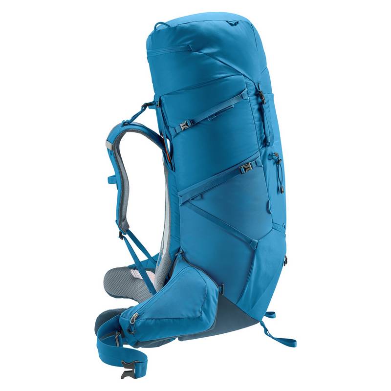 Deuter Aircontact Core 70+10 Trekkingrucksack Herren