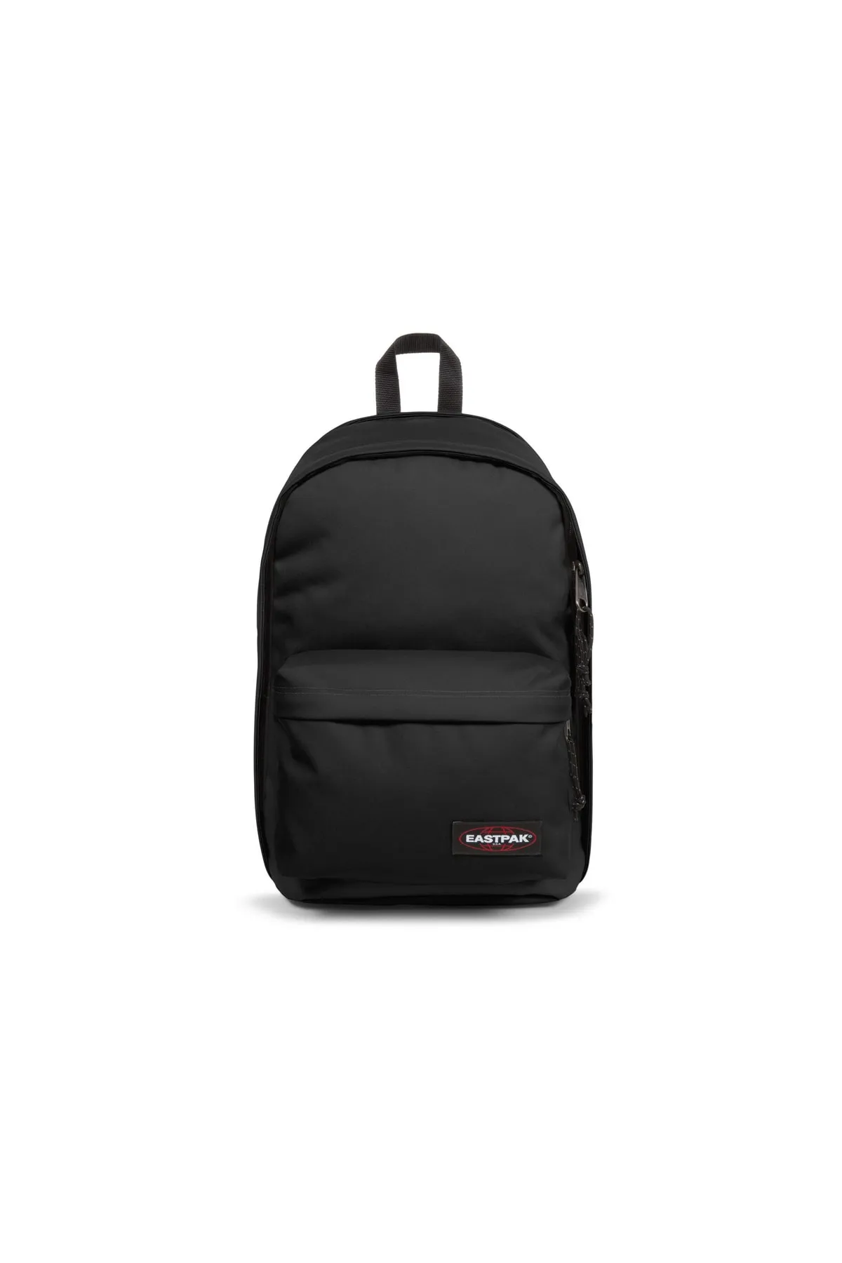 Eastpak  Freizeitrucksäcke