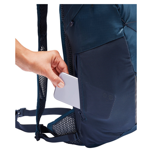 UPHILL 16 Unisex - Fahrradrucksack