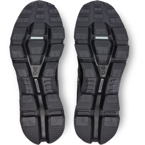 DAMEN MULTIFUNKTIONSSCHUHE CLOUDWANDER WATERPROOF