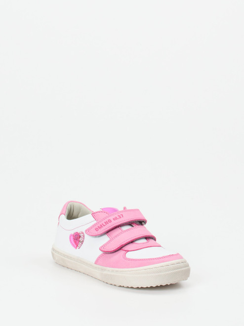 Klettschuh-66215470006 Däumling