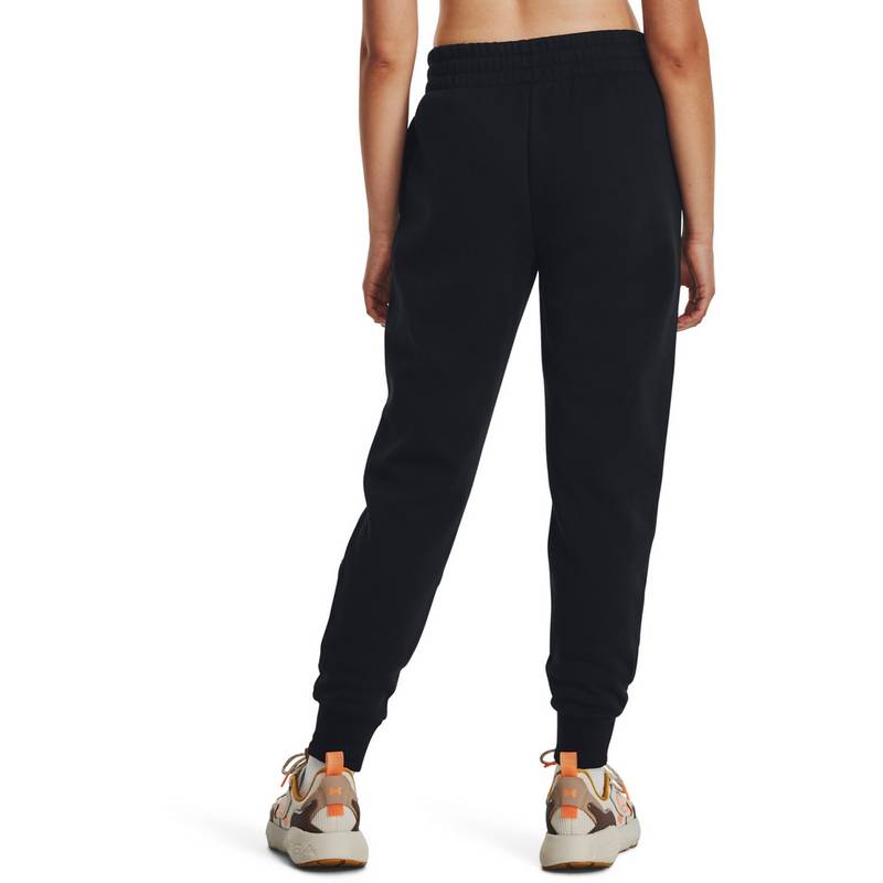 Under Armour Rival Fleece Sweathose Damen