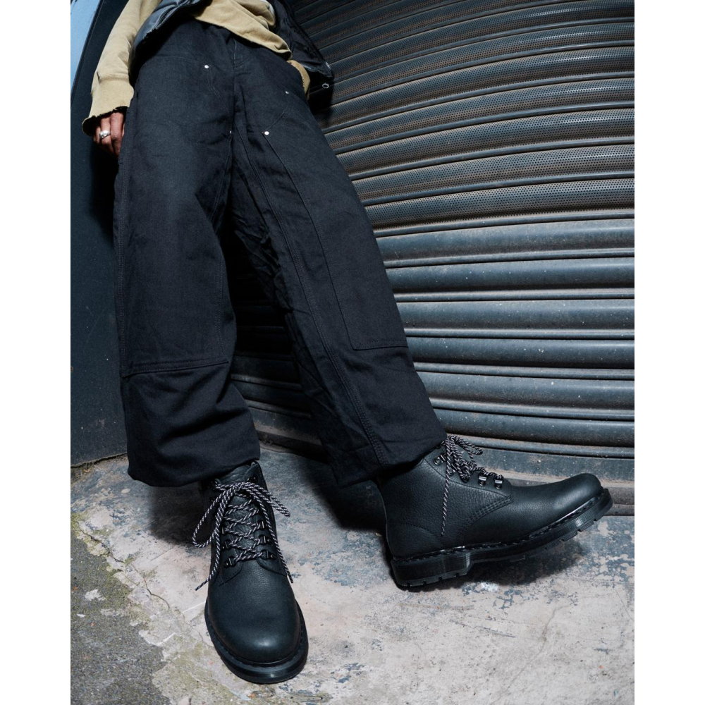 Dr. Martens 939 31098001 / schwarz