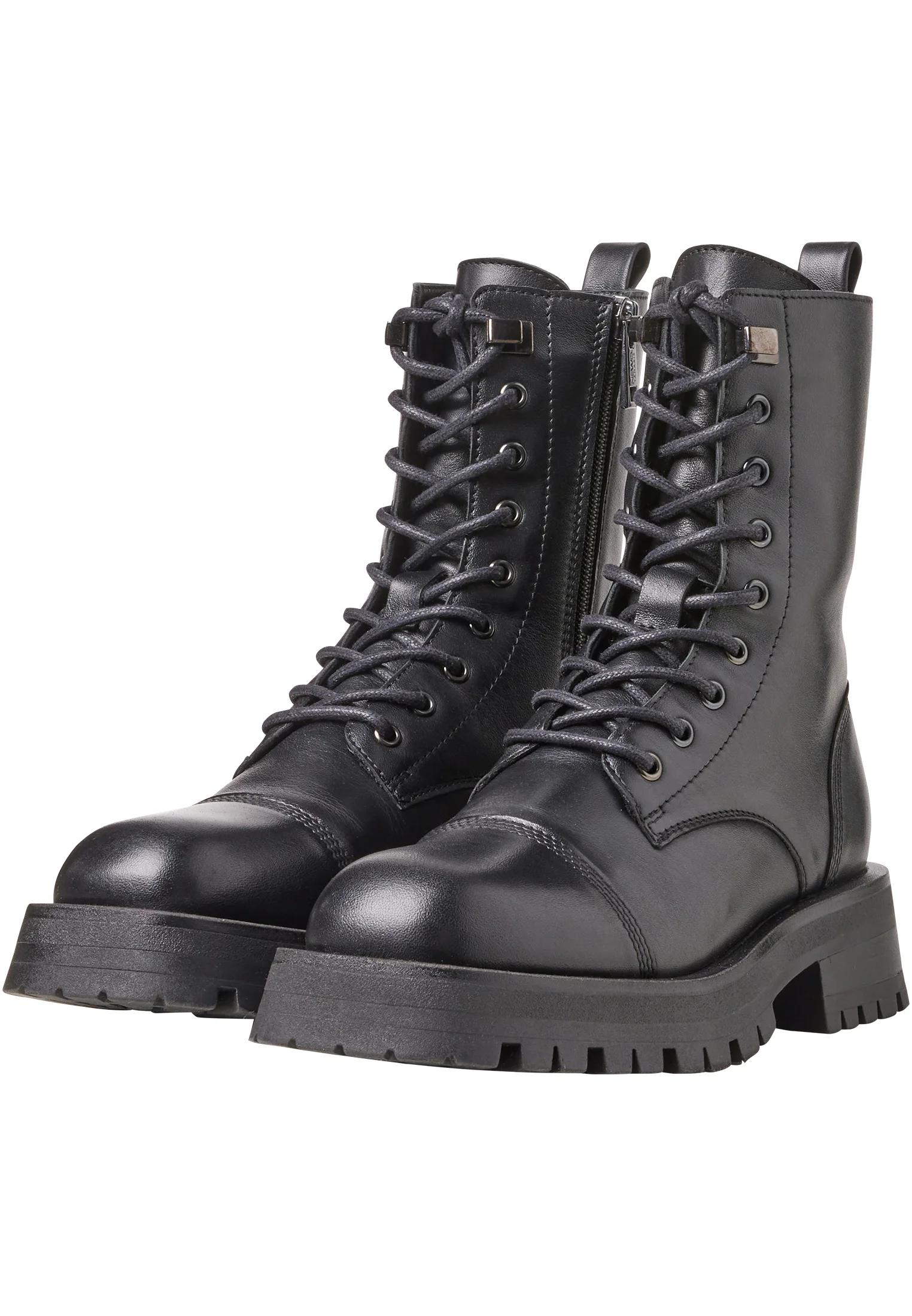 Botas de plataforma NEWD.TAMARIS