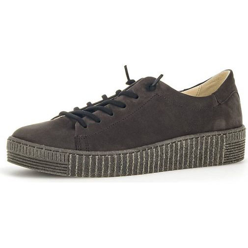 Gabor Sneakers