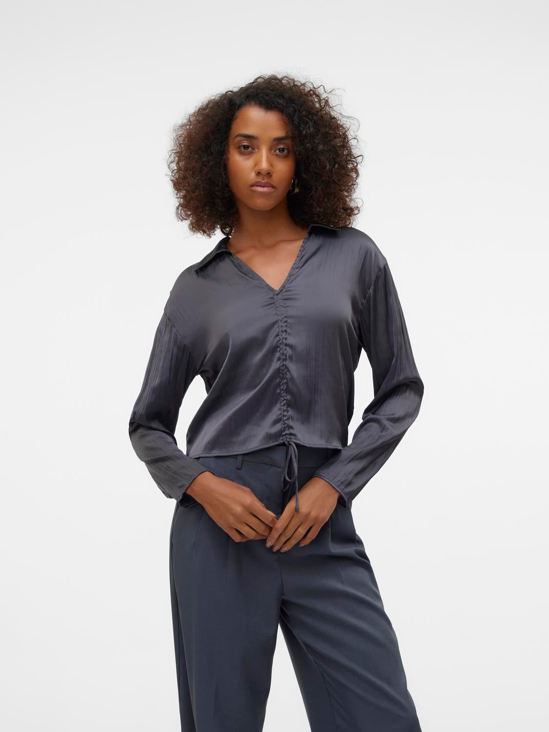 VMBILLIE Top