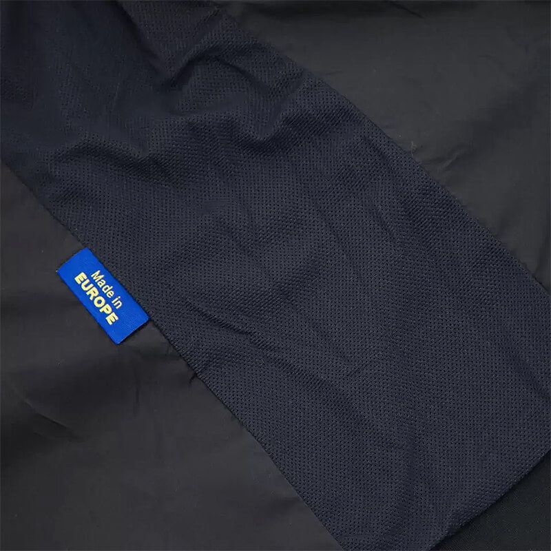 G-Loft TLLG 2.0 Jacket