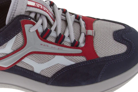 Sursee 20 Blue-Red Herren