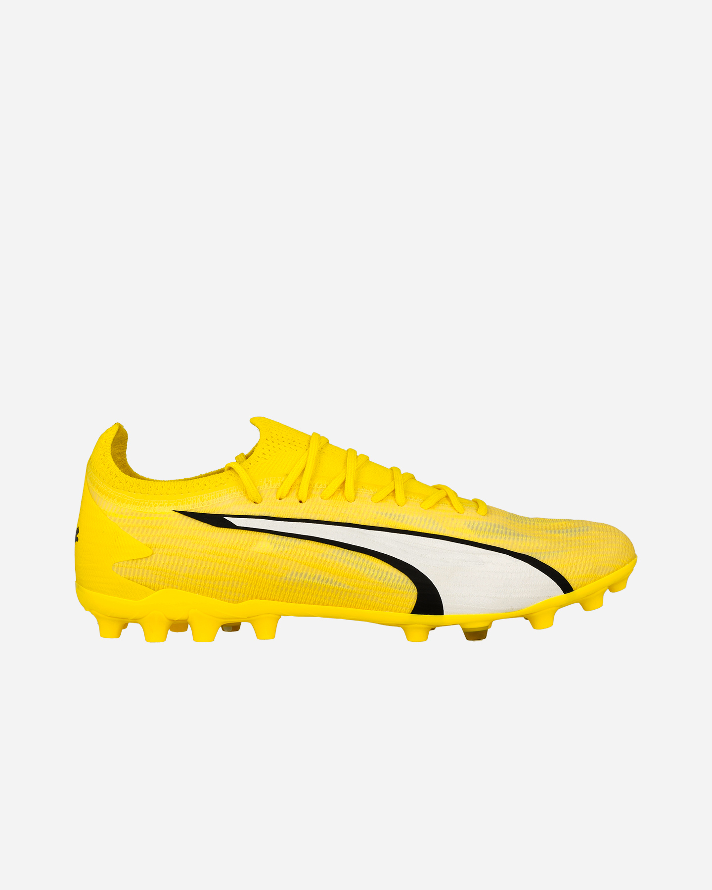 Buty piłkarskie Puma Ultra Ultimate Mg M 107506-04