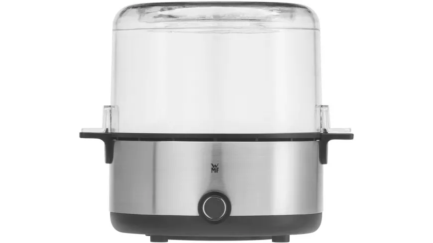 WMF Küchenminis Popcornmaschine