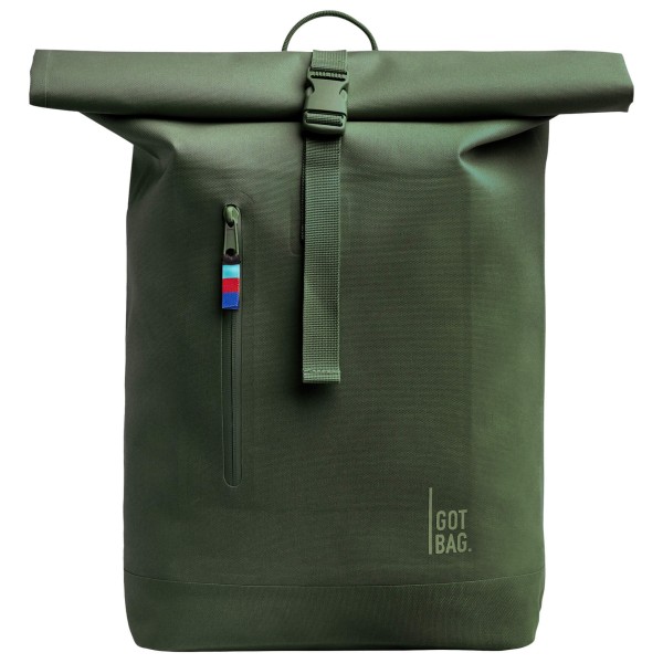 Got Bag - Rolltop Lite 26 - Daypack