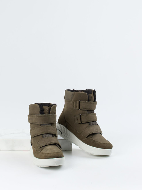 Klettboots-68306090004 Ecco