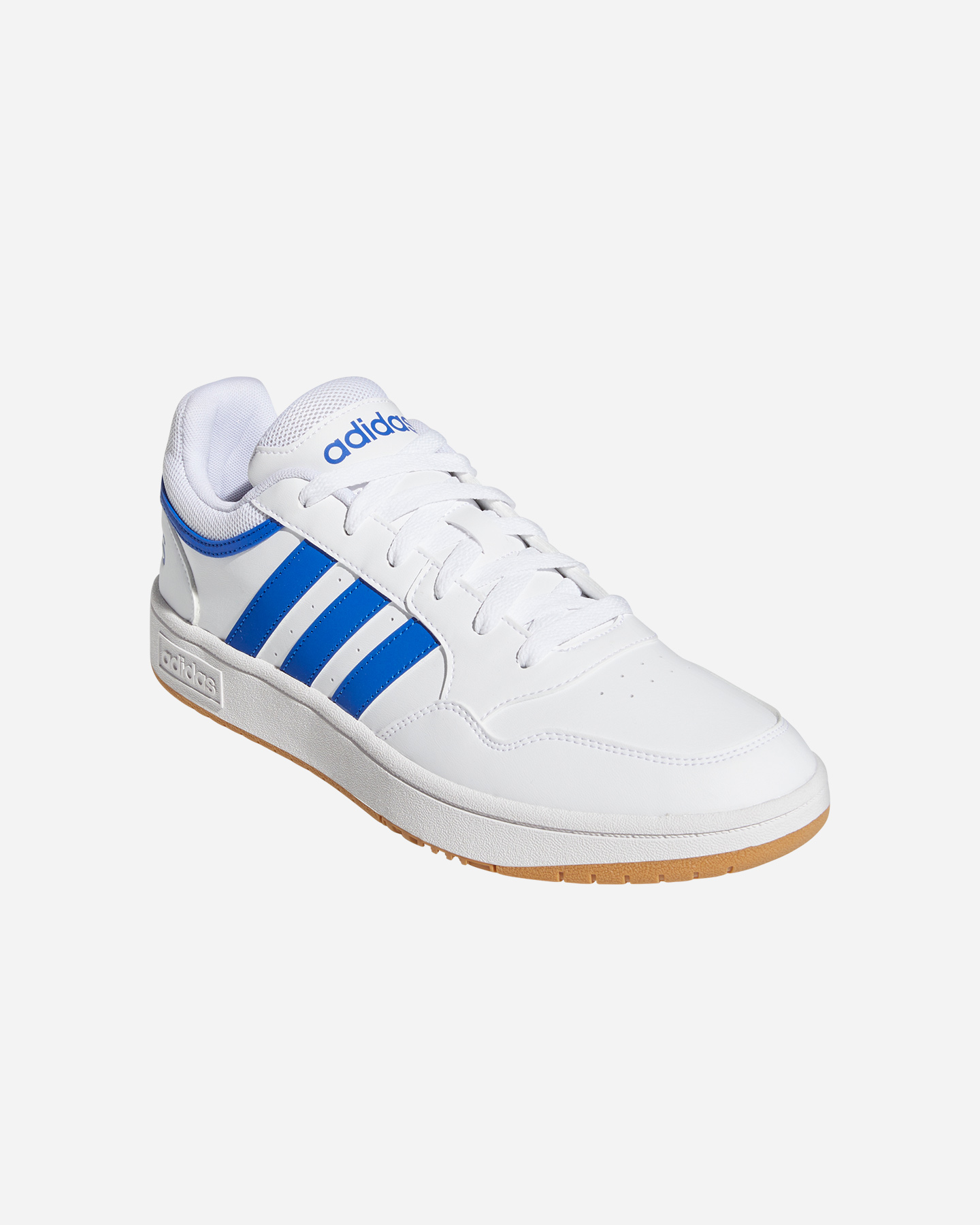 Buty sportowe Adidas Core Hoops 3.0 M GY5435
